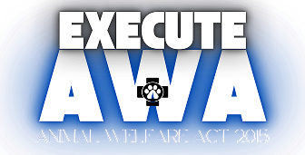 Execute AWA