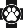 Paw Logo